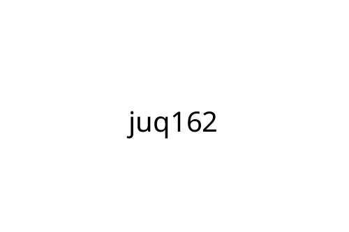 juq162