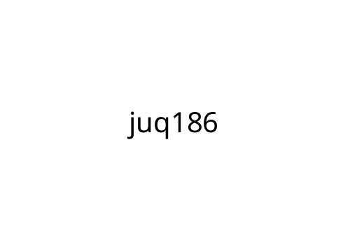 juq186