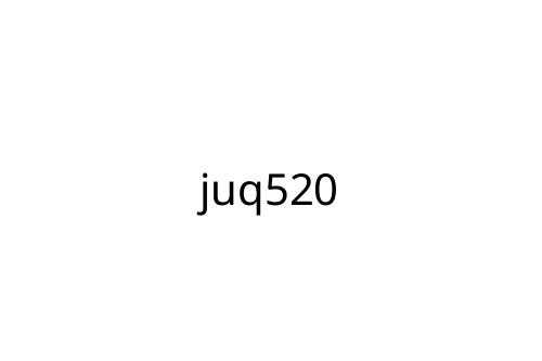 juq520