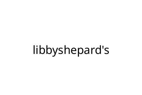 libbyshepard_s