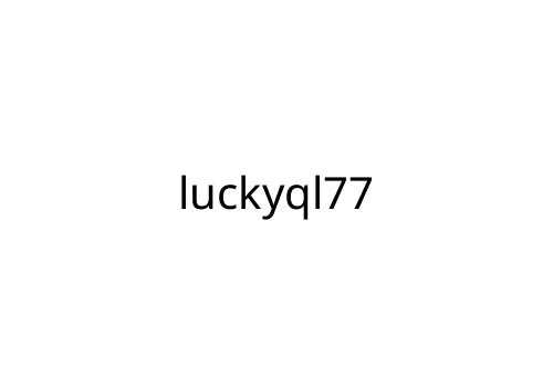 luckyql77