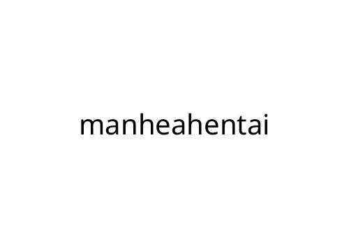 manheahentai