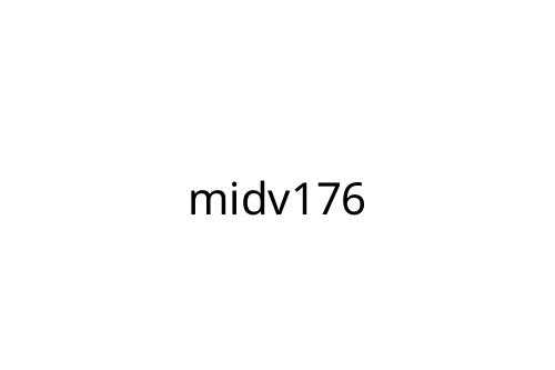 midv176