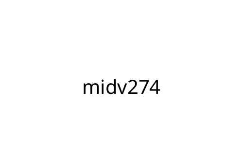 midv274