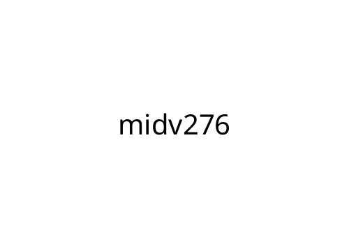 midv276