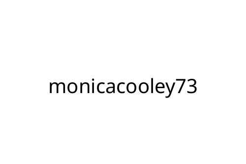 monicacooley73