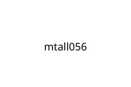 mtall056