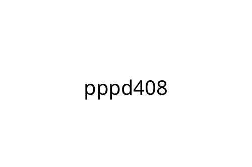 pppd408
