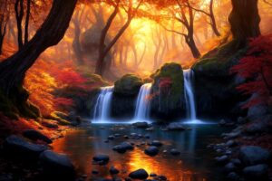 all percy jackson series in order