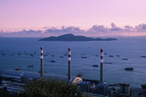 andreas boss has been sexually harassing her at work