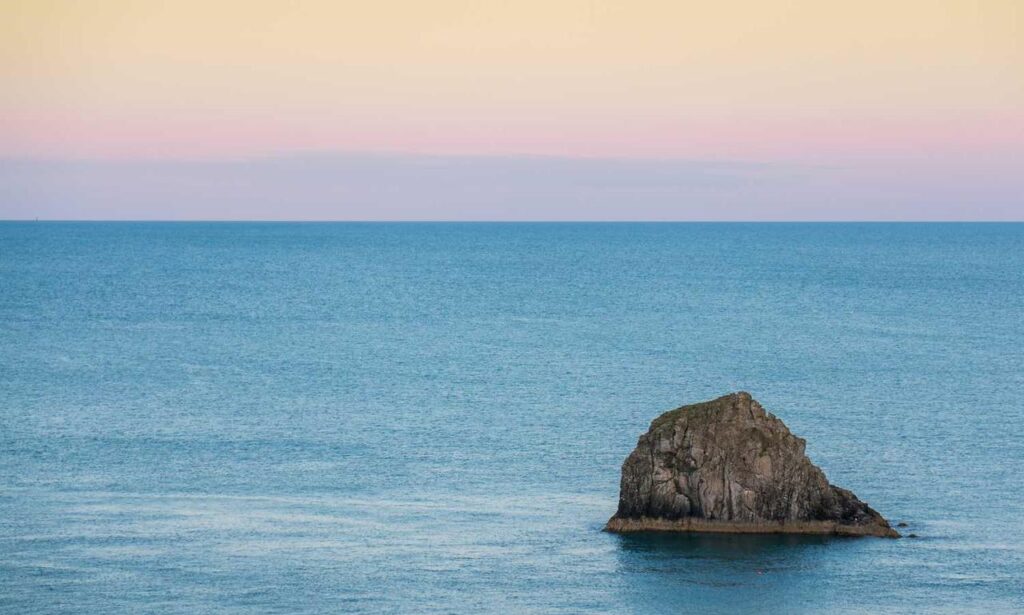 can nillobada cook at home