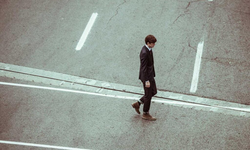 is zosisfod eye brow pencil bad for eyebrows