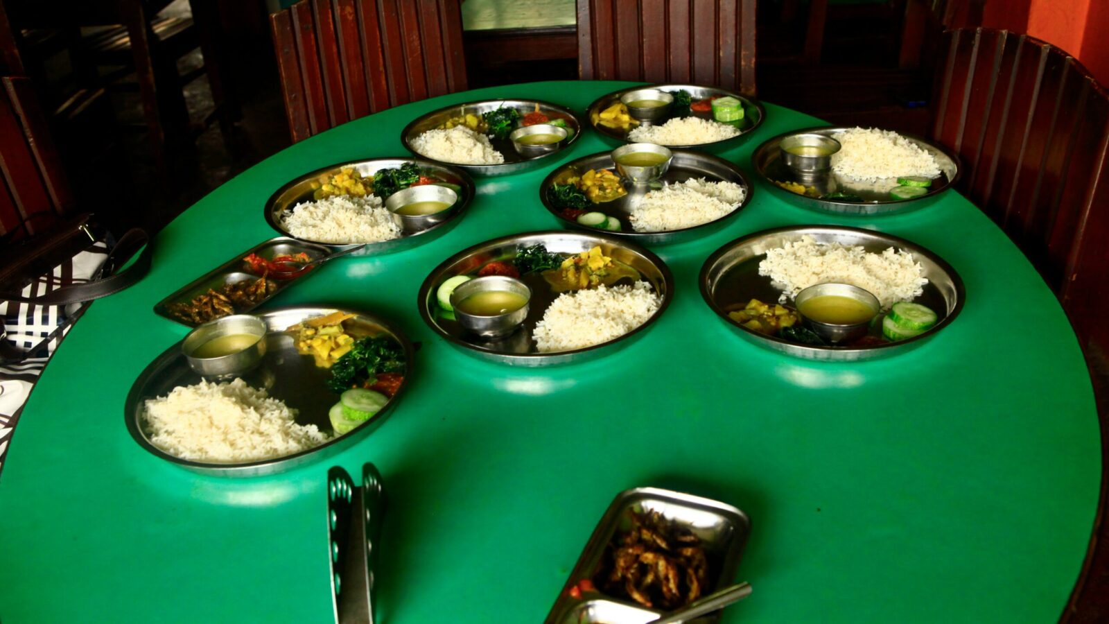 pre-game meals for athletes