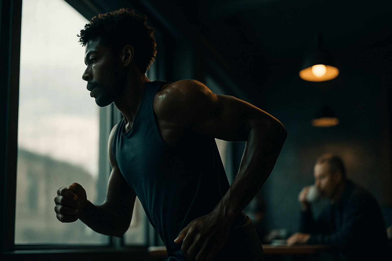 sports transfers and trades