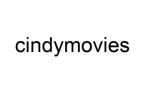 cindymovies