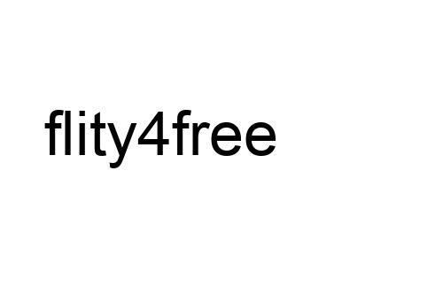 flity4free