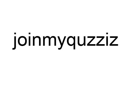 joinmyquzziz