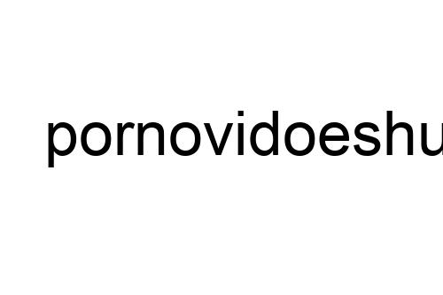 pornovidoeshub