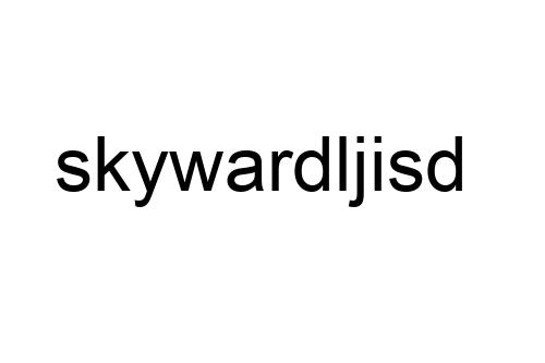 skywardljisd