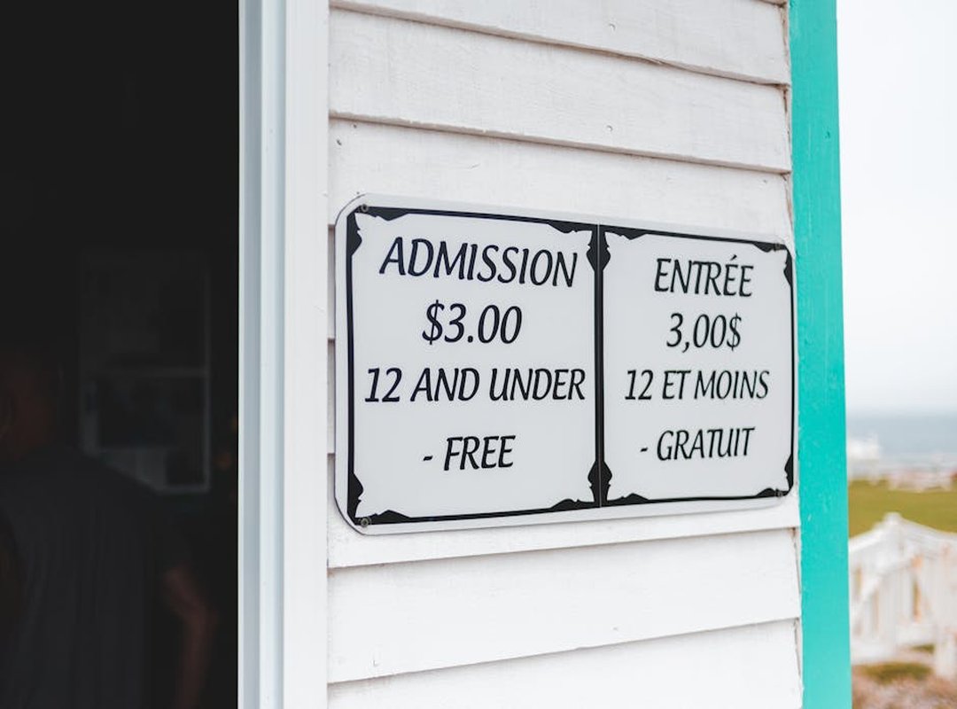 Breaking Down the Cost: Subscription Tiers and Pricing Details