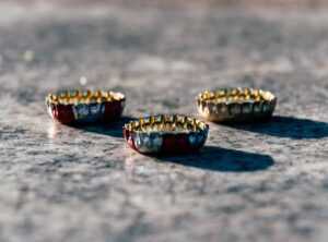 lelaki hensem tutup muka