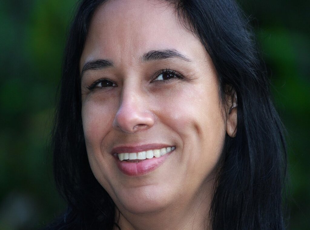 poto de persona mujeres