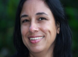 poto de persona mujeres