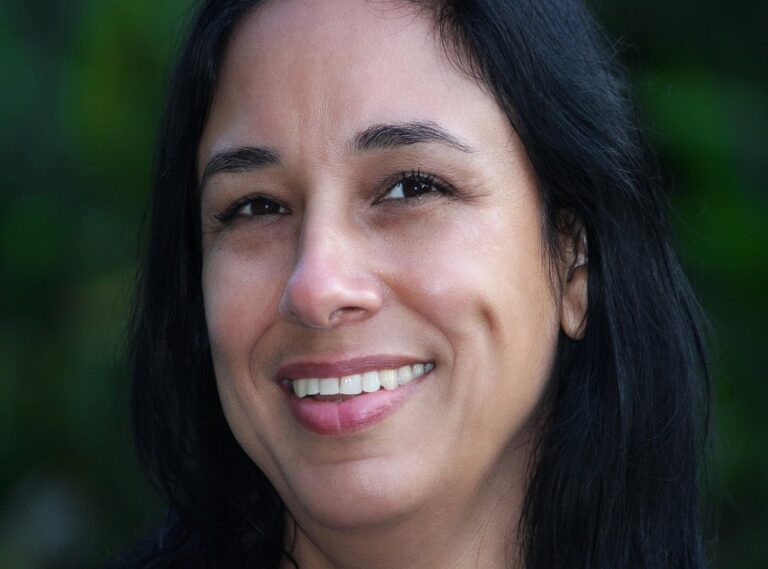 poto de persona mujeres