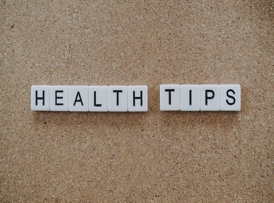 Training Advice and Workouts