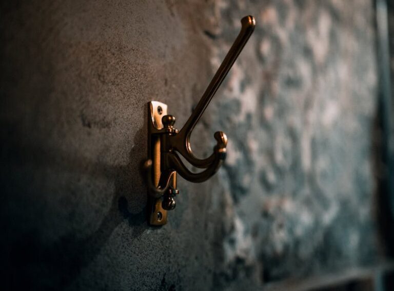 Sffareboxing Fixtures From Sportsfanfare