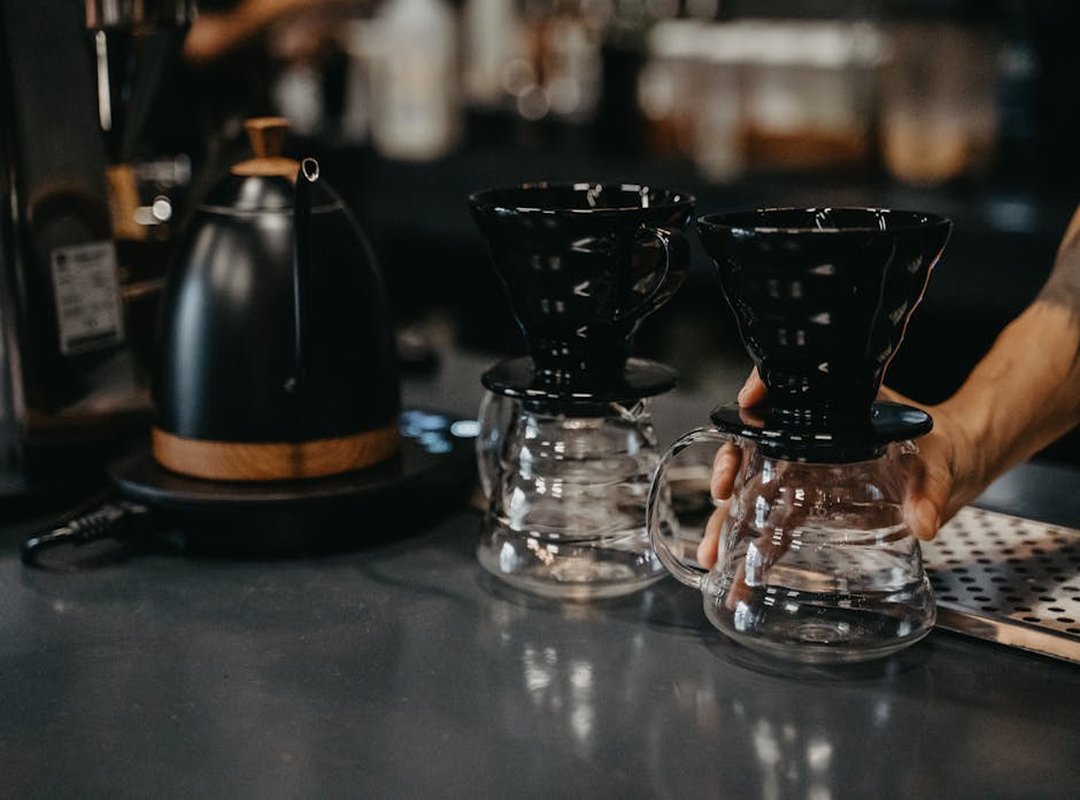 Sffareboxing Upcoming