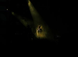 Sffareboxing Upcoming