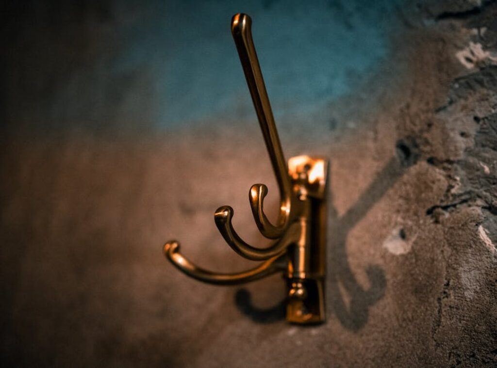 Upcoming Fixtures Sffareboxing