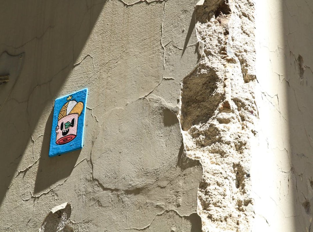 Popular Wall Art Styles and Their Impact