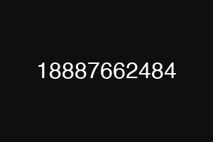 18887662484