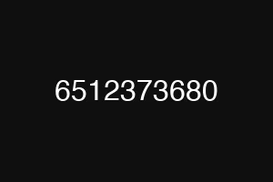 6512373680