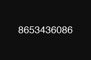 8653436086