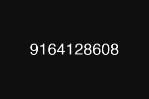 9164128608