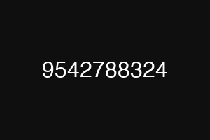 9542788324