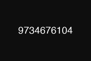 9734676104