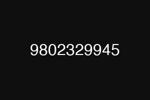 9802329945