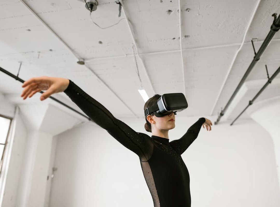 Fight Schedule of Zumoto Chieloka