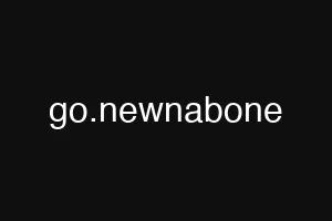 go.newnabone