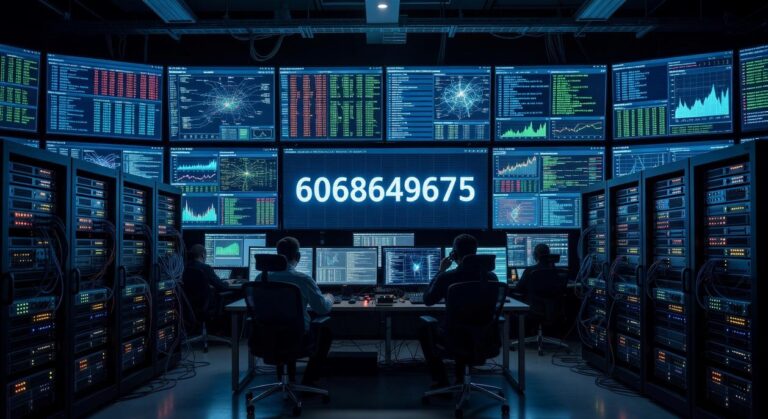 6068649675