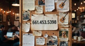 661.453.5398