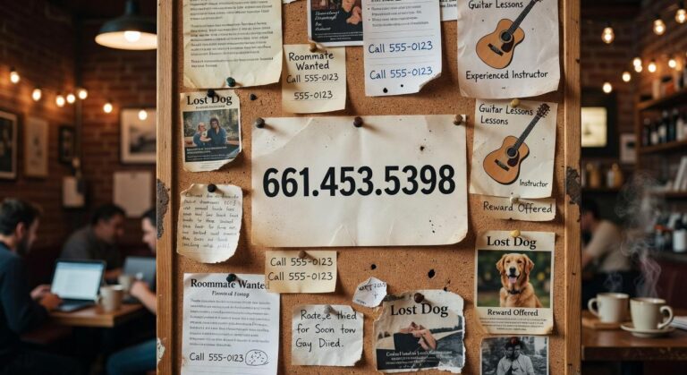 661.453.5398