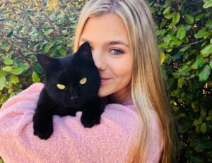 kittykatbabi4444