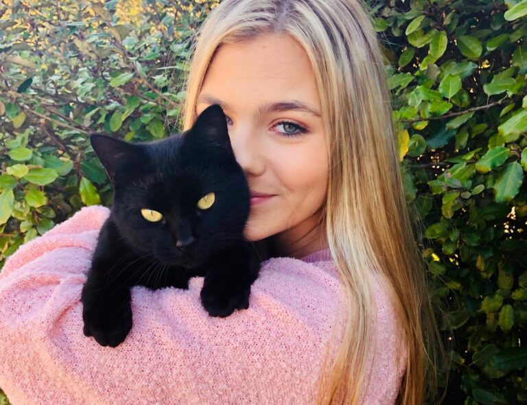 kittykatbabi4444