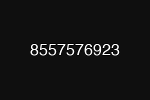 8557576923