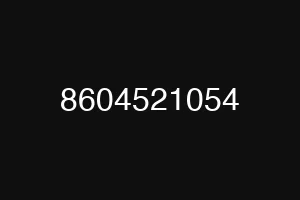 8604521054